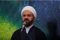 اجتماع عظیم «شیرخوارگان حسینی» نماد جهانی شدن پیام عاشورا است