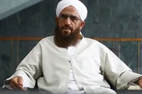 مولوی سلامی: میراث رهبر شهید، وحدت امت اسلامی و دشمن‌شناسی است