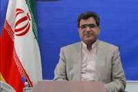 آغاز طرح برخورد قاطع با باندهای قاچاق سوخت در رودان