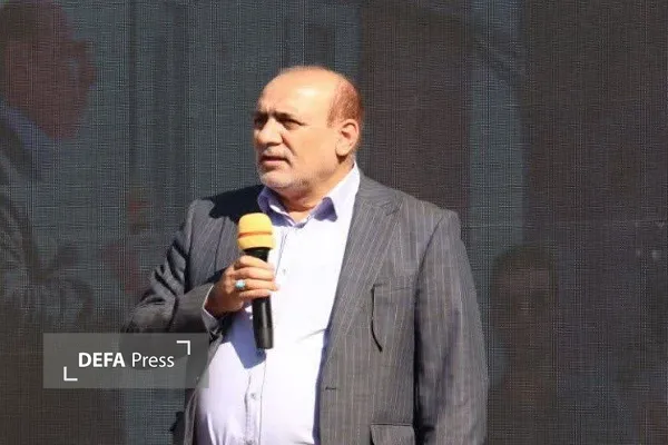تأکید بر لزوم تبیین فرهنگ ایثار، شهادت و یکپارچگی ملی در سال تحصیلی جدید
