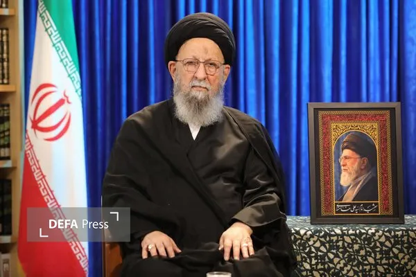 نورمفیدی نورمفیدی