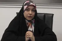 ارسال اثر به بیست‌وهشتمین کنگره شعر دفاع مقدس و مقاومت در قم تا ۳۰ مهر تمدید شد