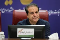 کرمی: مجاهدت رهبر شهید در ذهن ملت ماندگار خواهد شد