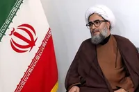 تسهیلات ۷۱ میلیارد تومانی بنیاد علوی جهت محرومیت‌زدایی و اشتغال در شهرستان بشرویه