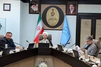 ضرورت تسریع در تعیین تکلیف مطالبات مردم