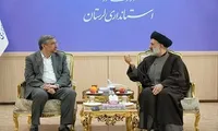 بازدید از ۶ هزار خانواده شهدا در راستای اجرای فرامین رهبر انقلاب