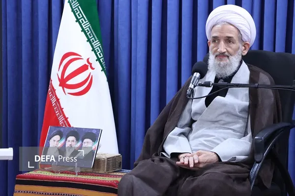 تشکیل «جریان‌های منسجم» رمز موفقیت جوانان در عرصه‌های اجتماعی است