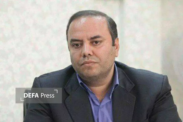 رالدیو رالدیو