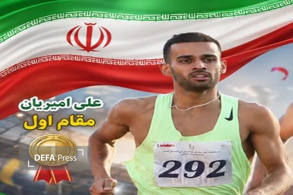 مدیرکل ورزش و جوانان سیستان و بلوچستان