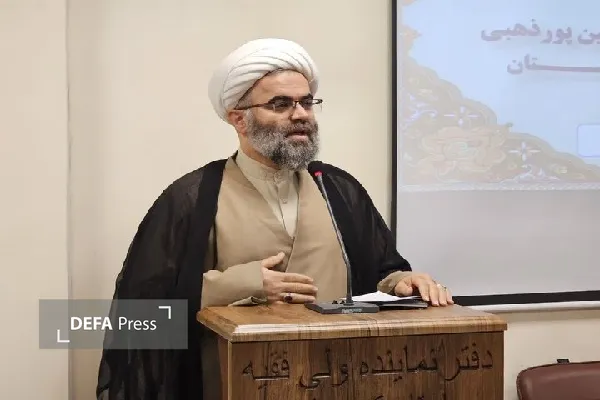 ۸۰ مقاله به همایش ملی بانوی کرد ارسال شد ۸۰ مقاله به همایش ملی بانوی کرد ارسال شد