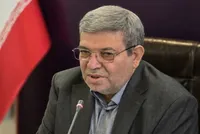 آمادگی شبکه ۳۵۷ هزار داوطلب «سلام محله» برای خدمت‌رسانی به مردم در ایام جنگ