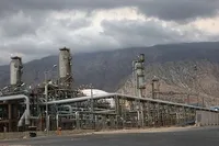 رئیس جمعیت هلال احمر: حملات هوایی به تاسیسات حیاتی پتروشیمی؛ نهادهای بین‌المللی صرفاً نظاره‌گر نباشند