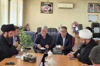 مراسم بزرگداشت رهبر شهید انقلاب در یاسوج برگزار می‌شود