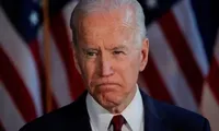 The case of Biden's complicity in the Gaza genocide in the Court of Appeal