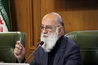 چمران:  تهران برای میزبانی پیکرهای ۱۰۰ شهید گمنام آماده است