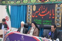 دشمن با دروغ‌پردازی، جنایت‌های پهلوی را تطهیر می‌کند