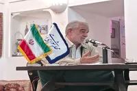جوکار: قانون جامع مهاجرت؛ اتباع خارجی را ساماندهی خواهد کرد