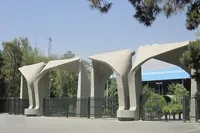 دانشگاه؛ سنگر آگاهی در میدان جنگ روایت‌ها