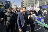 بصیرت افزایی دانش‌آموزان اولویت وزارت آموزش و پرورش است