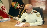 شهید آیت‌الله رئیسی تمام عمر را با اخلاص و تواضع صرف خدمت به مردم و انقلاب کرد