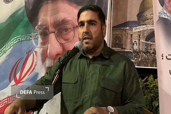 سالروز ازاد خرمشهر و شهدای اقتدار