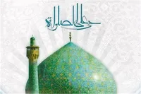 برگزاری اجلاسیه نماز پلدشت و تأکید بر نقش عبادت در تربیت نسل جوان