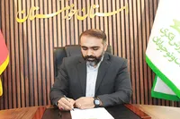 پرورش نسل تمدن‌ساز ماموریت اصلی کانون پرورش فکری است