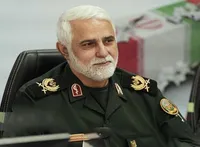 سردار مرادحاجتی: هلال احمر عرصه ایثار و انسان دوستی است