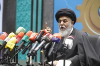 اطلاع رسانی اور قصہ گوئی میڈیا کے دو بنیادی کام ہیں