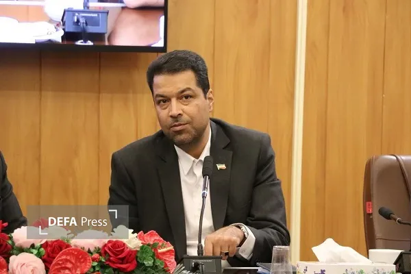 حکیم‌پور