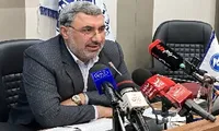 ضرورت فعال‌سازی ظرفیت ادارات و اقشار گیلان برای پشتیبانی جنگ