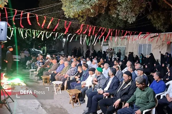 شهید شهپری شهید شهپری