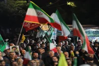 جزییات برگزاری مراسم‌های محرم و اجتماعات شبانه در کرمانشاه اعلام شد