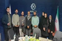 برگزاری اولین نشست «شکرانه عهد» با هدف تجلیل از کنشگران مردمی گیلان