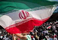 انسجام ملی؛ سلاح کارآمد ایران در جنگ تحمیلی سوم