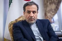 عراقچی خواستار گفت‌وگوی افغانستان و پاکستان برای حل اختلافات شد