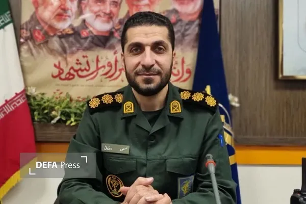 رامسر میزبان نخستین یادواره جامع ۲۸۸ شهید می‌شود