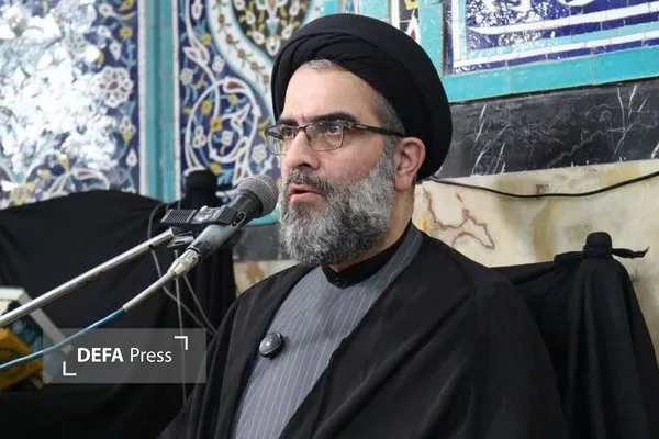 طاهری طاهری