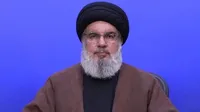 فیلم/ رژیم صهیونیستی به عصر حجر باز می‌گردد