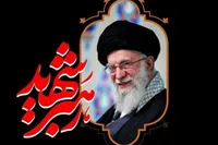 ۲۵۰۰ پارکینگ خودرویی برای زائران مراسم تشییع رهبر شهید در منطقه ۱۶