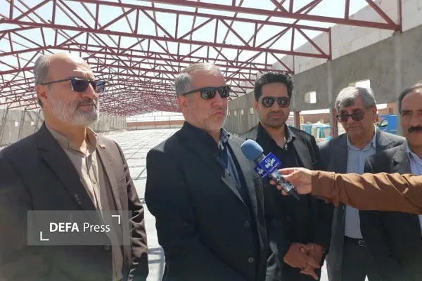 هاشمی