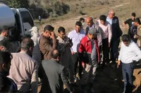 صدور حکم قطعی پرونده قاچاق سوخت هواپیما در هرمزگان