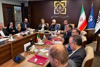کمیسیون بهداشت مجلس بر کاهش هزینه‌های درمانی تاکید کرد