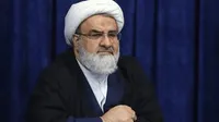 کنگره بین‌المللی «مقاومت و وحدت اسلامی» با محوریت شهید سید حسن نصرالله در هرمزگان برگزار می‌شود