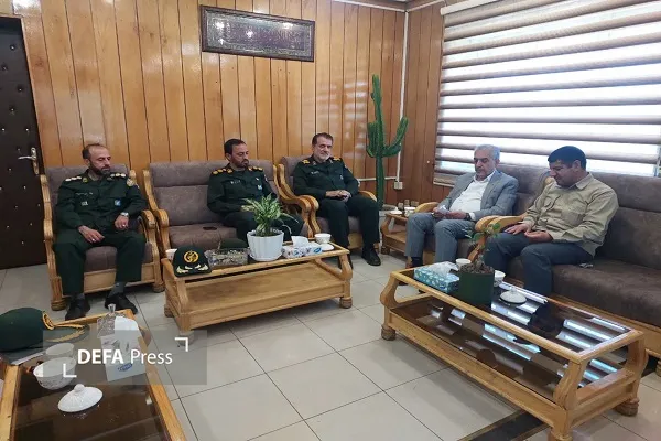 همدان همدان