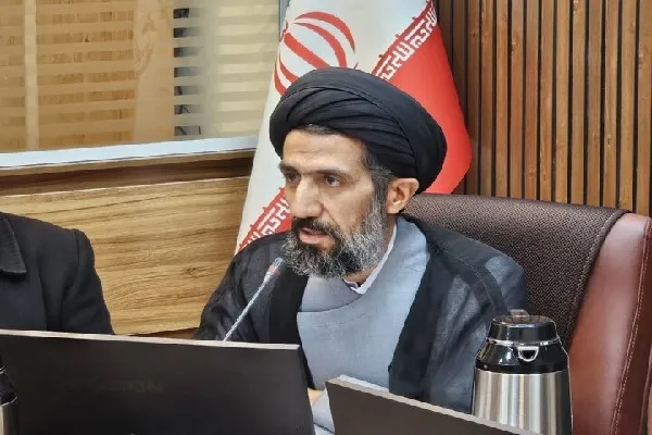پویش «به عشق رهبر شهیدم میبخشم» منجر به رهایی یک محکوم به قصاص در کردستان شد پویش «به عشق رهبر شهیدم میبخشم» منجر به رهایی یک محکوم به قصاص در کردستان شد