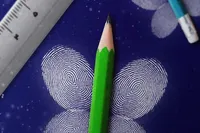 آینده‌ت تو دستته