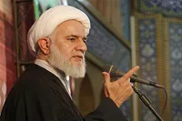 حجت الاسلام حاجتی: انتظار می‌رود مسئولان تلاش بیشتری برای حل مشکلات مردم به کار بندند