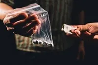 شناسایی دو مخدر جدید به نام غبار میمون و کروکودیل