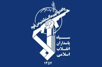 انهدام رادار سامانه تاد، پاتریوت و مخازن سوخت پایگاه‌های آمریکا در اردن